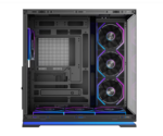 RGB