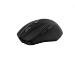 Mouse Wireless TRUST Nito