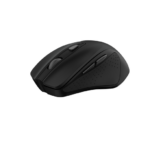 Mouse Wireless TRUST Nito