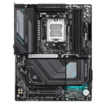 Placa de baza Gigabyte B850 GAMING X WIFI6E
