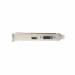 PCI Express 3.0