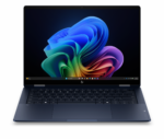 Laptop Business HP EliteBook X Flip G2i