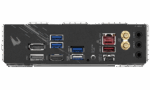 DDR4