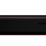 Accesoriu tastatur HyperX Wrist Rest - Tenkeyless