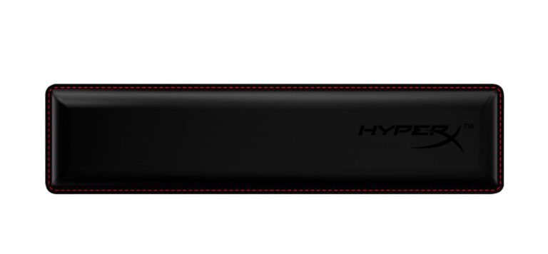 Accesoriu tastatur HyperX Wrist Rest - Tenkeyless