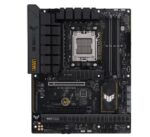 Placa de bază ASUS TUF GAMING B650-PLUS AM5