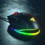 Mouse Gaming Razer Basilisk V3