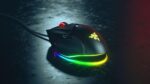 Mouse Gaming Razer Basilisk V3