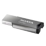 Memorie USB ADATA UV250 32 GB