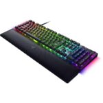 RGB