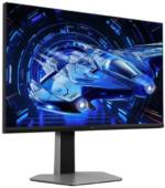 27"