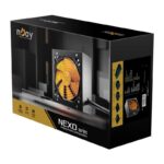Sursa nJoy Nexo 750