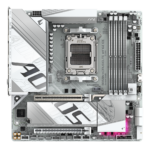 DDR5