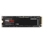 SSD Samsung