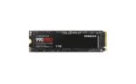 SSD Samsung