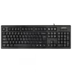 Tastatura A4Tech KR-85