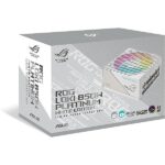Sursa ASUS ROG LOKI SFX-L