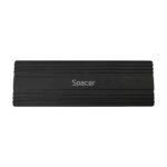 pt. SSD M.2 PCIe NVME