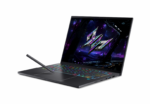 14.5'' OLED