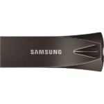Memorie USB Flash Drive Samsung 64GB Bar Plus