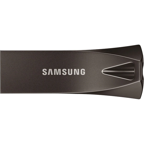 Memorie USB Flash Drive Samsung 64GB Bar Plus