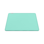 Mousepad Gaming HATOR Tonn EVO M