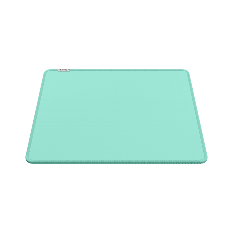 Mousepad Gaming HATOR Tonn EVO M