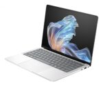 14'' OLED