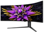 57"