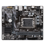 Micro-ATX