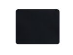 Mousepad Razer GOLIATHUS Mobile Stealth Edition