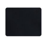 Mousepad Razer GOLIATHUS Mobile Stealth Edition