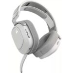 Noise Canceling
