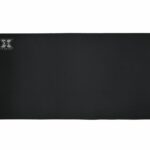 Mousepad gaming Serioux Eniro Large