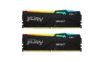 64GB DDR5