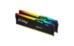 Memorie RAM Kingston FURY Beast