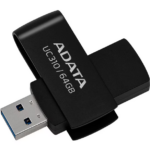 Memorie USB ADATA UC310 64 GB