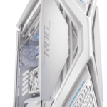 Carcasa ASUS GR701 Hyperion