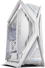 Carcasa ASUS GR701 Hyperion