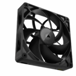 Ventilator Carcasa CORSAIR iCUE LINK RX140 MAX