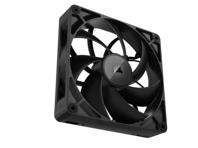 Ventilator Carcasa CORSAIR iCUE LINK RX140 MAX