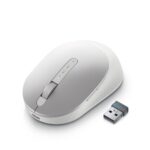 Mouse Wireless Dell MS7421W