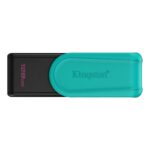 Memorie USB Kingston DataTraveler Exodia S 128 GB