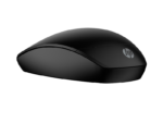 1600 dpi