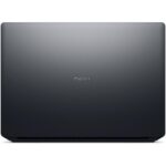 18'' IPS