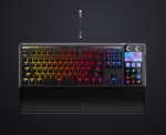 Tastatura Mecanica Gaming Corsair GALLEON 100 SD