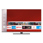 55" D-LED