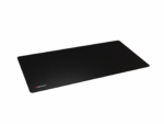 Mousepad Genesis Carbon 500 Maxi Logo