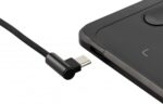 Tableta Grafica VIEWSONIC PF1020, Negru - imagine 4