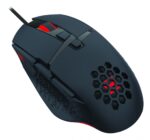 1000-6400 DPI